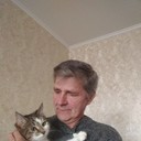  ,   , 58 ,   