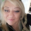 ���������� �����-���������, ���� ������� ����������, 52 ����, ������������ ��� ������, ����� � ���������, c�������� ���������