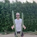 ���������� ����, ���� ������� �������, 59 ���, ������������ ��� ������, ����� � ���������, c�������� ���������