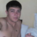 ���������� ������, ���� ������� �����, 32 ����, ������������ ��� ������, ����� � ���������, c�������� ���������