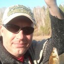  ,   , 47 ,   ,   , 