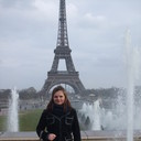 ���������� Bexhill, ���� ������� ������, 51 ���, ������������ ��� ������, ����� � ���������, c�������� ���������