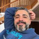  Backa Topola,   Dug Akifta, 55 ,   ,   , c , 