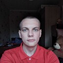 ���������� ����-�����������, ���� ������� ��������, 29 ���, ������������ ��� ������, ����� � ���������, c�������� ���������