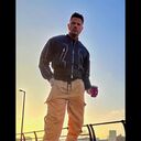  ,   , 38 ,   ,   