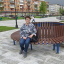 ���������� �������������, ���� ������� ����, 72 ����, ������������ 