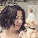 ���������� ������, ���� ������� ����, 52 ����, ������������ 