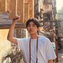 ���������� Hong Kong, ���� ������� �� �� �, 28 ���, ������������ ��� ������, ����� � ���������, ���������