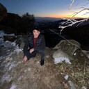 ���������� ������ ��������, ���� ������� ���������, 47 ���, ������������ ��� ����� � ���������, c�������� ���������