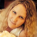 ���������� ������, ���� ������� �����, 40 ���, ������������ ��� ������, ����� � ���������