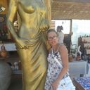 ���������� ������������, ���� ������� ���������, 37 ���, ������������ ��� ����� � ���������, c�������� ���������