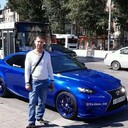 ���������� �������, ���� ������� �����, 43 ����, ������������ ��� ������, ����� � ���������, c�������� ���������, ���������