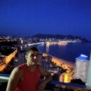 ���������� ����, ���� ������� ����, 38 ���, ������������ ��� ������, ����� � ���������