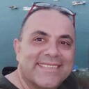  ,   Ziad, 54 ,   ,   , c , 