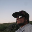  ,   , 47 ,   ,   , c 