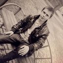 ���������� �����, ���� ������� ����, 30 ���, ������������ ��� ������, ����� � ���������, c�������� ���������