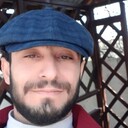  ,   , 34 ,   ,   , c , 