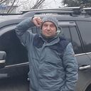  ,   , 44 ,     