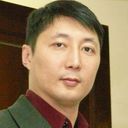 ���������� �������, ���� ������� ������, 44 ����, ������������ ��� ������, ����� � ���������, c�������� ���������