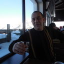 ���������� �������, ���� ������� Paata, 57 ���, ������������ ��� ������