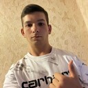  ,   , 21 ,     , c 