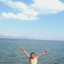 ���������� ������, ���� ������� �����, 32 ����, ������������ ��� ������, ����� � ���������, c�������� ���������