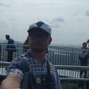 ���������� �����, ���� ������� �����, 37 ���, ������������ ��� ������, ����� � ���������, c�������� ���������, ���������