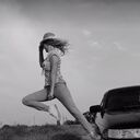  --,   , 44 ,     , c 