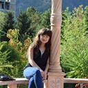 ���������� �����������, ���� ������� ������, 39 ���, ������������ ��� ����� � ���������, c�������� ���������