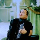 ���������� ������, ���� ����� �����, 20 ���, ������������ ��� ����� � ���������, c�������� ���������