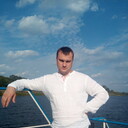 ���������� ������, ���� ������� �������, 43 ����, ������������ ��� ������, ����� � ���������, c�������� ���������