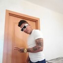 ���������� ������, ���� ������� Oniel, 34 ����, ������������ ��� ������, ����� � ���������