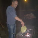 ���������� �����, ���� ������� ���������, 48 ���, ������������ ��� ������, ����� � ���������, c�������� ���������