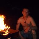  ,   Bob, 47 ,  