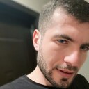 ���������� �������, ���� ������� �����, 34 ����, ������������ ��� ������, ����� � ���������