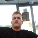 ���������� ���������, ���� ������� ����, 30 ���, ������������ ��� ������, ����� � ���������