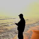 ���������� ���������, ���� ����� ����, 22 ����, ������������ ��� ������, ����� � ���������