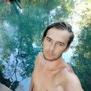 --,   Konstantin, 26 ,   ,   