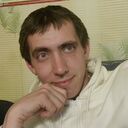 ���������� �����, ���� ������� ���, 34 ����, ������������ ��� ������, ����� � ���������