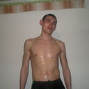  ,   , 32 ,   ,   , c , 