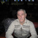  ,   , 64 ,  