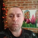  ,   , 40 ,   