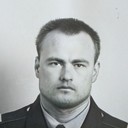  -,   , 47 ,   ,   , c 