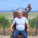  ,   , 53 ,   ,   , 