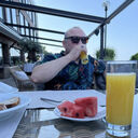 ���������� ������, ���� ������� ������, 44 ����, ������������ ��� ������, ����� � ���������