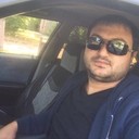 ���������� ������, ���� ������� Kemran, 37 ���, ������������ ��� ������, ����� � ���������, c�������� ���������