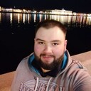 ���������� ������, ���� ������� ������, 35 ���, ������������ ��� ����� � ���������, c�������� ���������