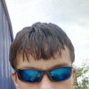 ���������� ����-���, ���� ������� ����, 30 ���, ������������ ��� ������, ����� � ���������, c�������� ���������