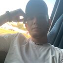  ,   , 23 ,   ,   , 