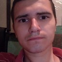 ���������� ������, ���� ������� ����, 34 ����, ������������ ��� ������, ����� � ���������, c�������� ���������